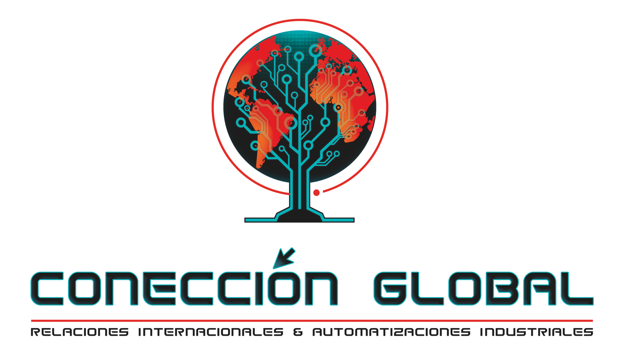 coneccion-global.com